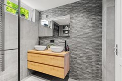 43-Punter 14 09 - Lelystad.jpg